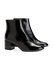 Image de STIEFELETTE LACKLEDER