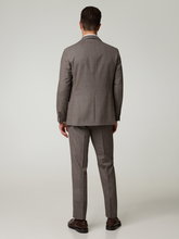 Image sur Costume deux pièces