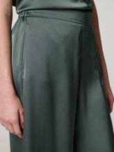 Bild von Hose aus Satin
