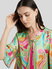 Image de BLUSE MIT PRINT