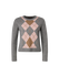 Image de Rauten Pullover