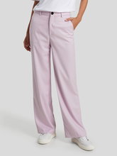 Bild von Anzugshose EDIE