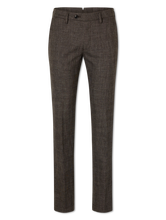 Bild von Chino im Slim Fit TORINO