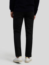 Image sur Chino Slim Fit TORINO