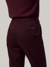 Bild von Chino MARON S WINTER