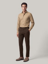 Bild von Chino im Slim Fit RASO
