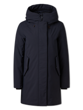 Image sur Parka NELLIE