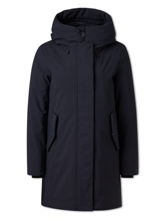 Image sur Parka NELLIE