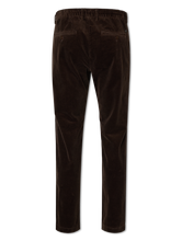 Bild von Chino im Slim Fit JUMP