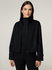 Image de Wooljacke mit Cashmere