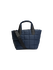Bild von PORTER TOTE SMALL