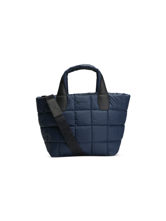 Bild von Handtasche PORTER TOTE SMALL
