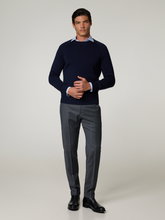 Image sur Pantalon en laine