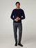 Image de Hose