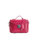 Image de MEYRIN CROSSBODY