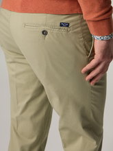 Bild von Hose im Regular Fit CHAM