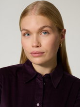 Bild von Bluse mit Bio-Baumwolle