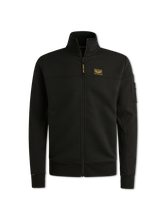 Bild von Strickjacke im Regular Fit