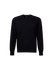 Image de PULLOVER