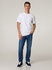 Bild von JEANS