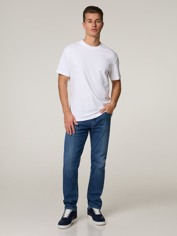 Image sur Jean Regular Fit