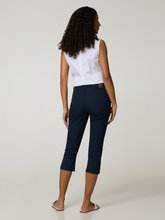 Bild von Caprihose MARY C
