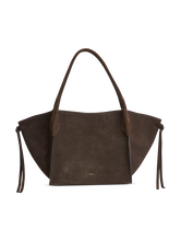 Image sur Sac cabas VIBE BIG