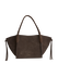 Image de SHOPPER VIBE BIG