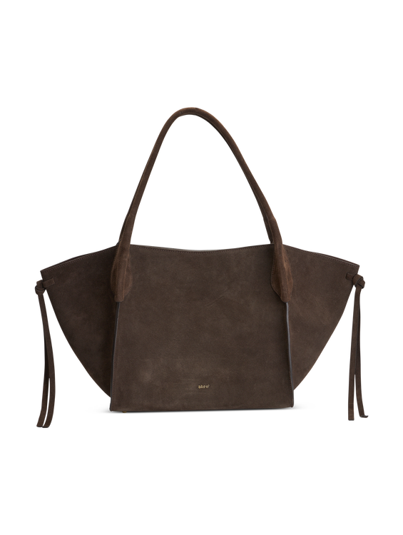 Image sur Sac cabas VIBE BIG