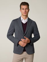 Image sur Veste slim fit HANRY