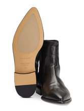 Image sur Bottines MADALINA