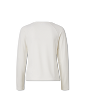 Bild von Langarmshirt mit Print