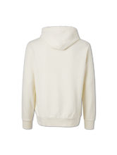 Image sur Sweat à capuche avec logo