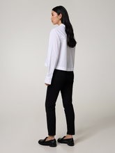 Bild von Jeans im Skinny Fit BAKER