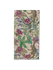 Bild von CHAMELEON FLOWERS SCARF