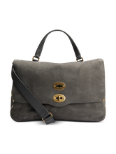 Image sur Sac JONES POSTINA M