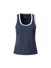 Image sur Débardeur TEGAN