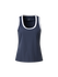 Bild von Tanktop