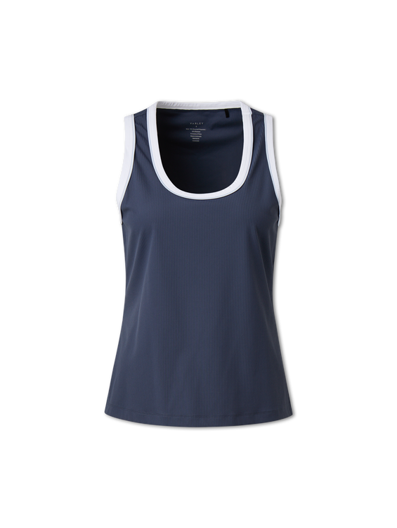 Image sur Débardeur TEGAN