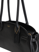 Bild von Schultertasche EMPIRE 34