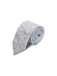 Image de KRAWATTE PAISLEY BEIGE