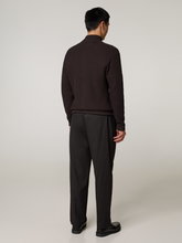 Image sur Pantalon MARYKO