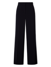 Bild von Hose mit weitem Bein ALEXIS