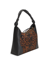 Bild von Schultertasche GIARA M