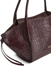 Bild von Shopper VIBE SMALL