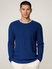 Bild von Pullover