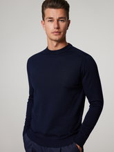 Bild von Pullover im Regular Fit