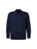 Bild von Overjacke