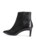 Image de STIEFELETTE