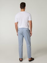 Image sur Chino en lin